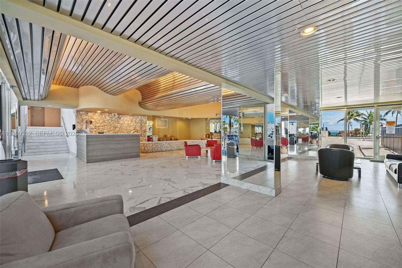 9273 Collins Ave # 1102, Surfside FL 33154 — 22