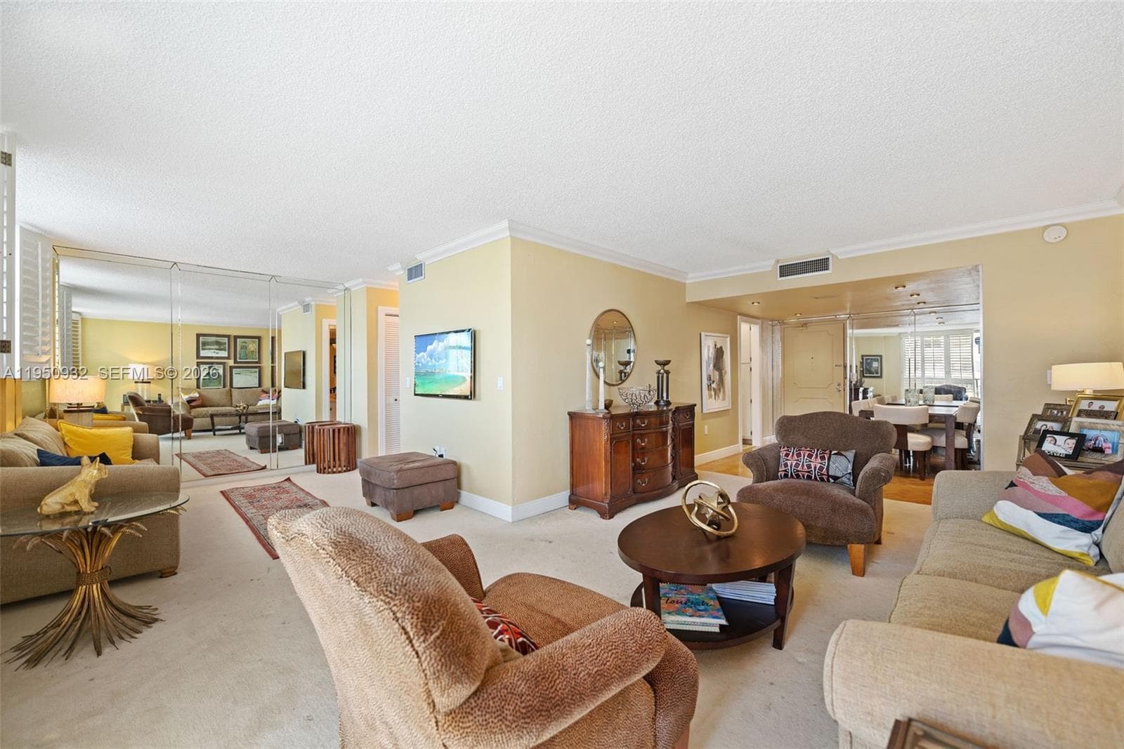 9273 Collins Ave # 1102, Surfside FL 33154 — 7
