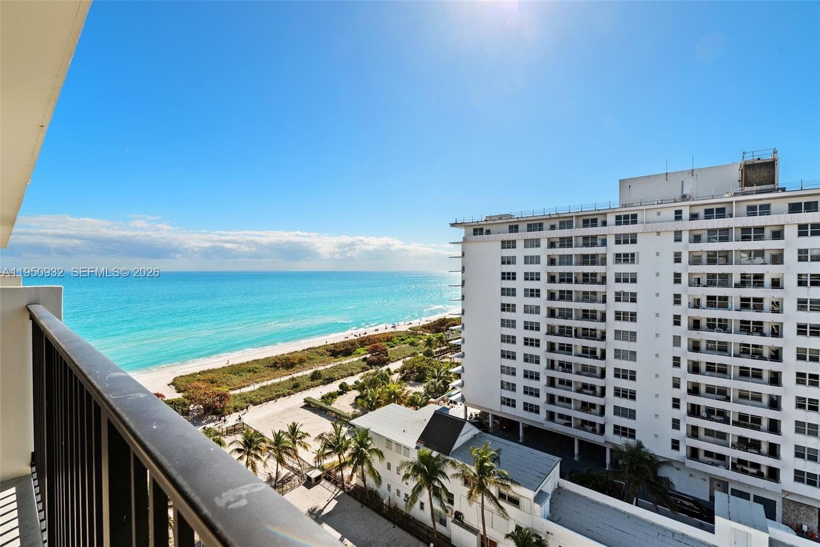 9273 Collins Ave # 1102, Surfside FL 33154 — 1