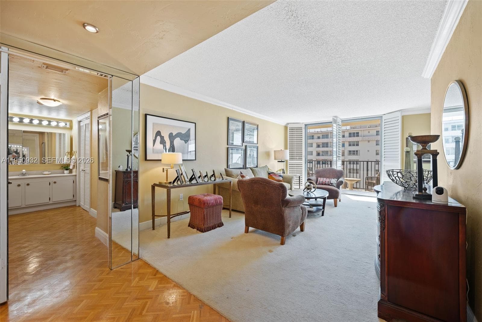 9273 Collins Ave # 1102, Surfside FL 33154 — 5