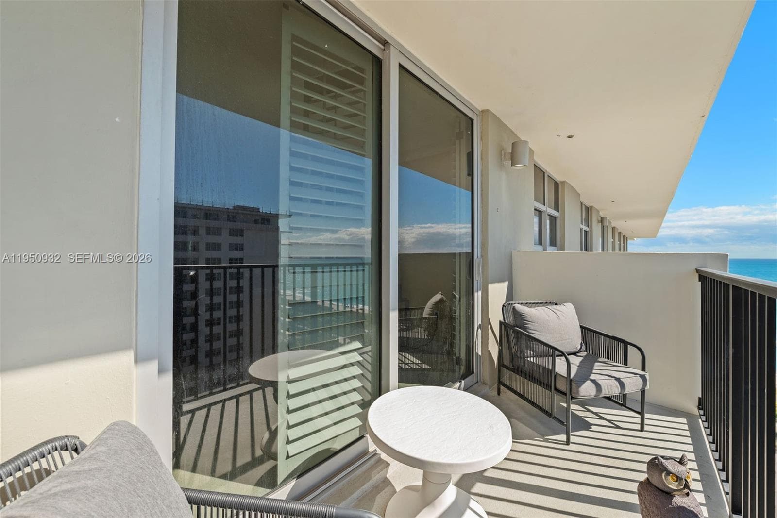 9273 Collins Ave # 1102, Surfside FL 33154 — 20