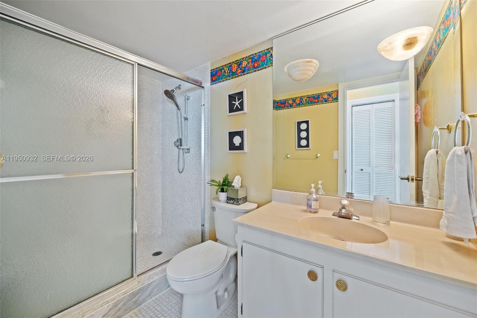 9273 Collins Ave # 1102, Surfside FL 33154 — 9