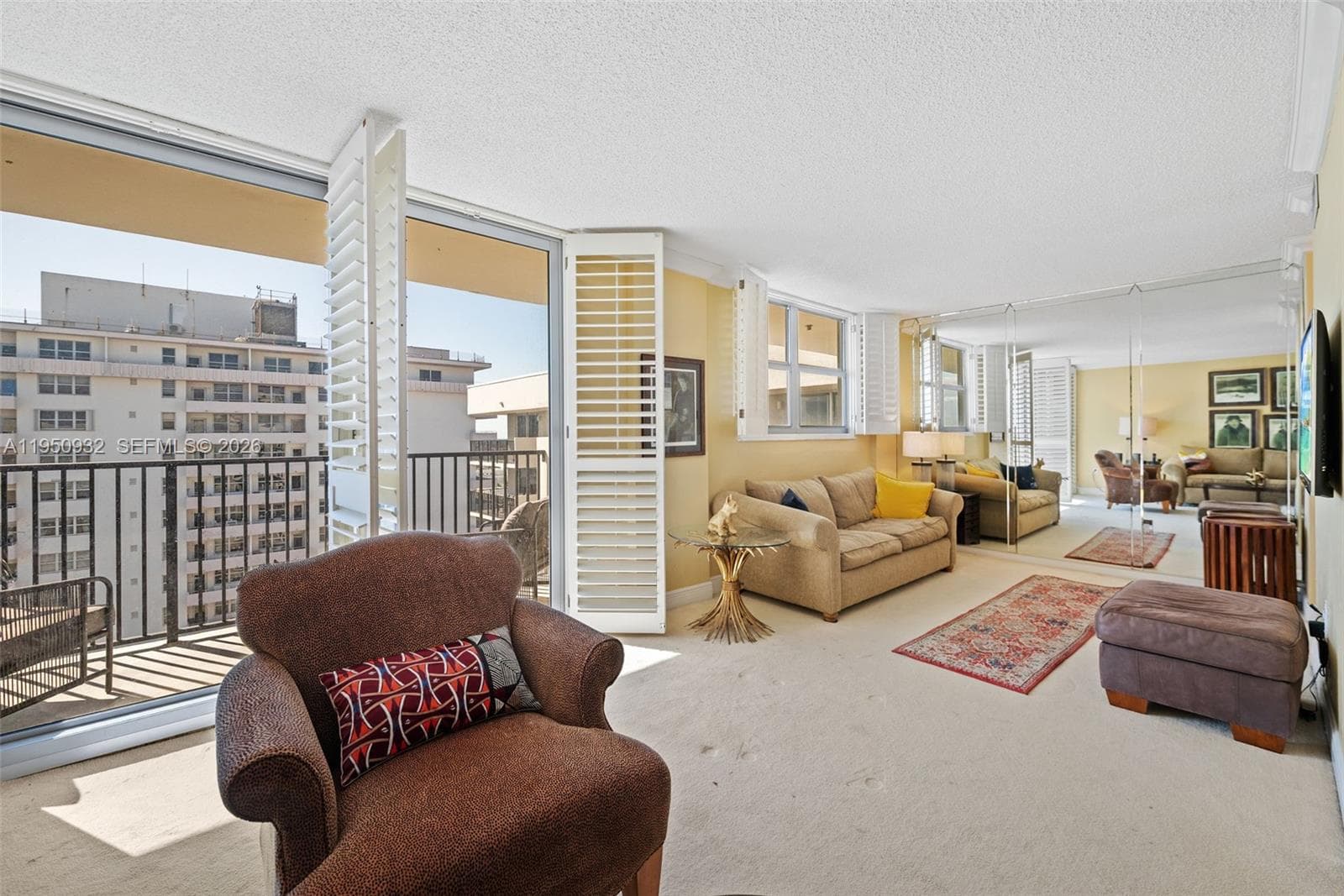 9273 Collins Ave # 1102, Surfside FL 33154 — 10