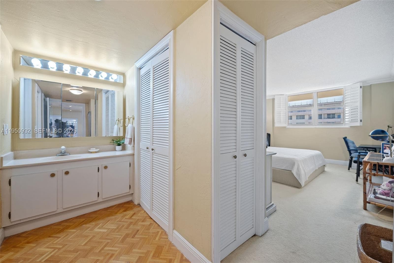 9273 Collins Ave # 1102, Surfside FL 33154 — 18