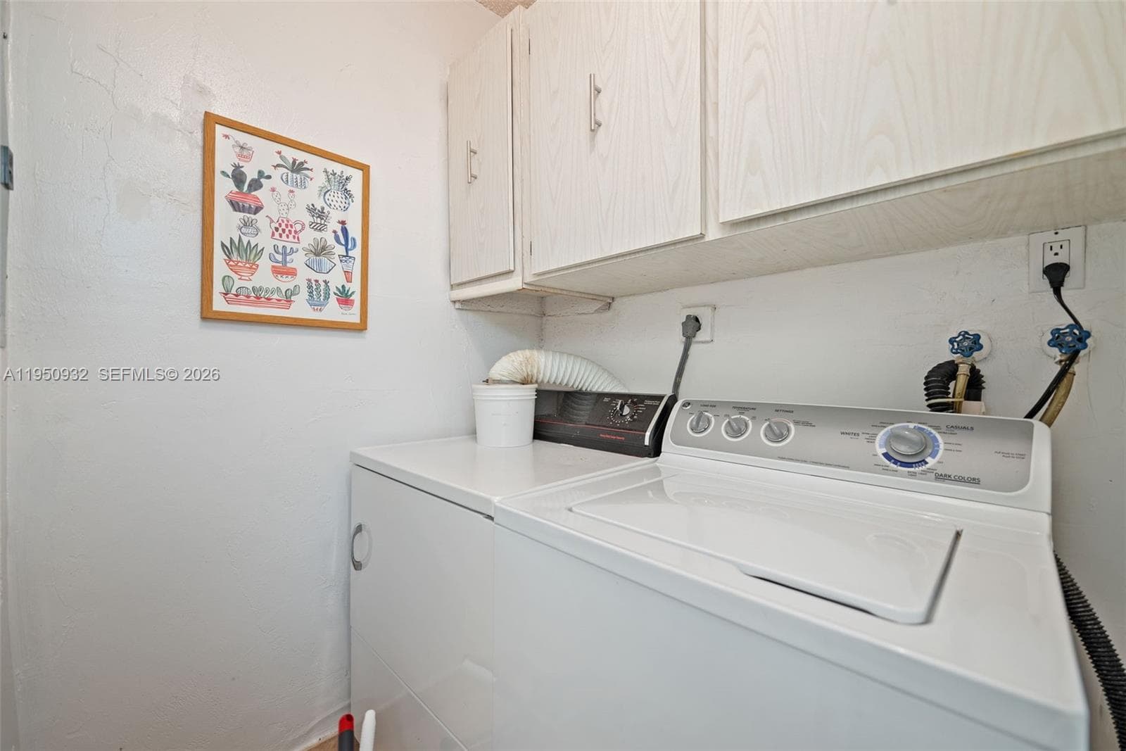 9273 Collins Ave # 1102, Surfside FL 33154 — 15