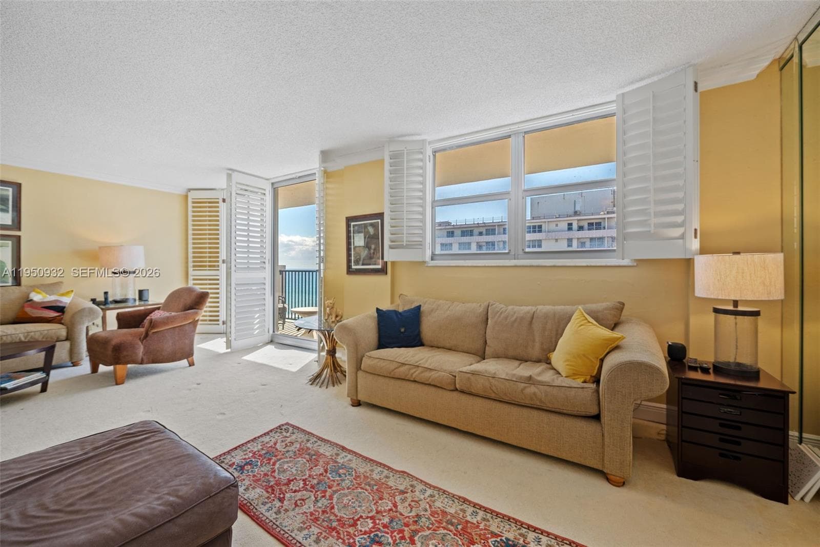 9273 Collins Ave # 1102, Surfside FL 33154 — 11