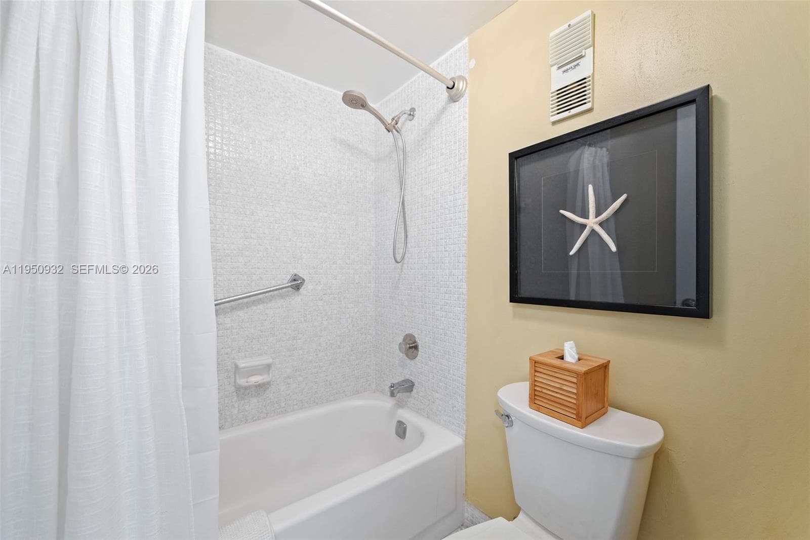 9273 Collins Ave # 1102, Surfside FL 33154 — 19