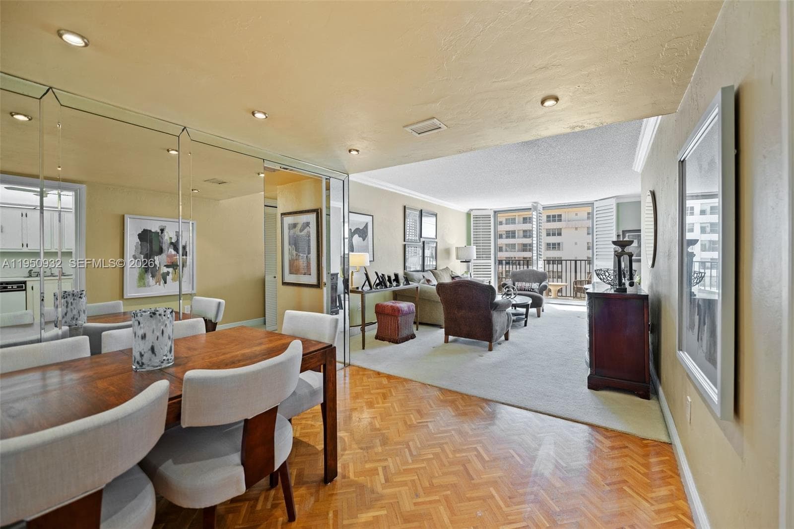 9273 Collins Ave # 1102, Surfside FL 33154 — 4