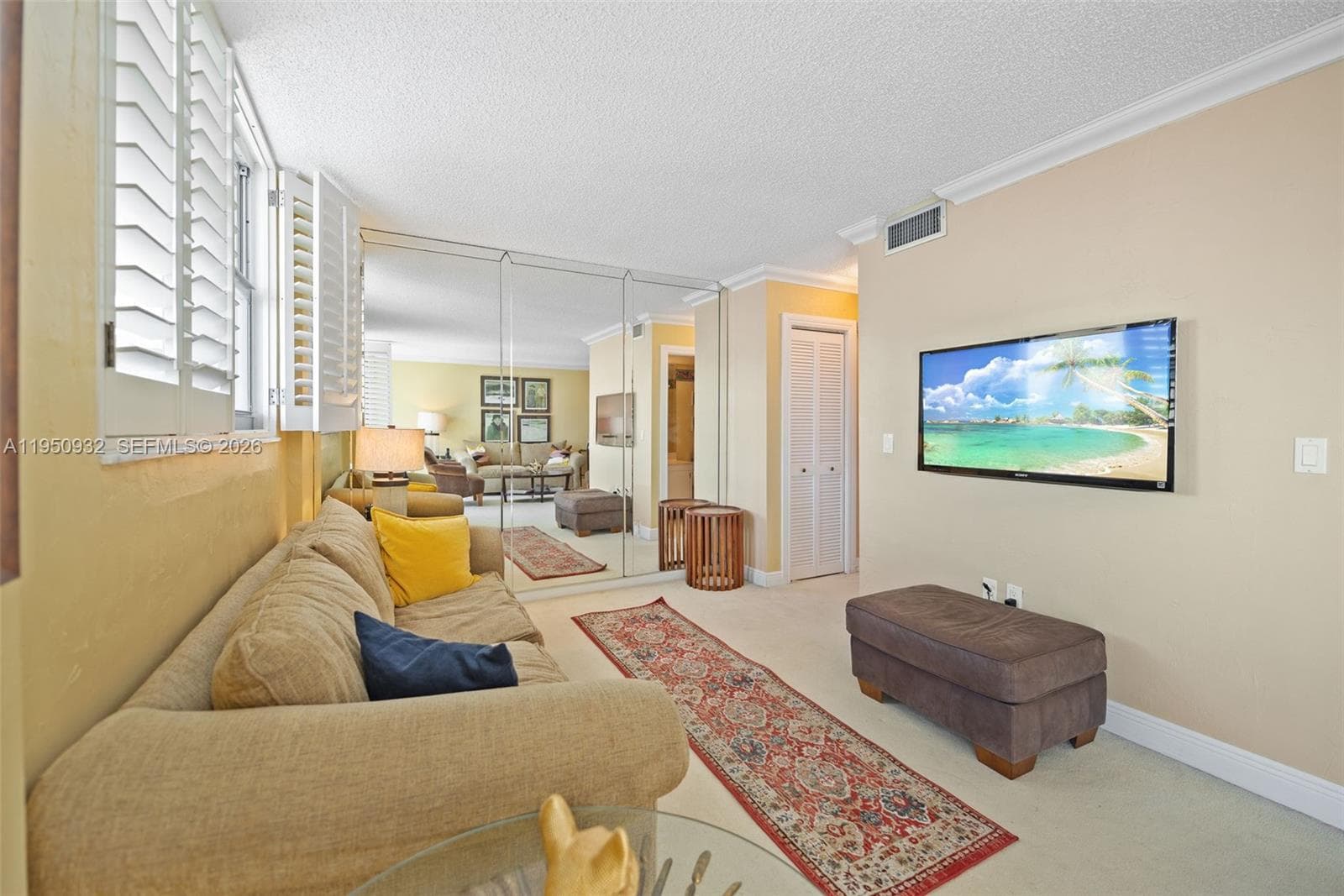 9273 Collins Ave # 1102, Surfside FL 33154 — 8