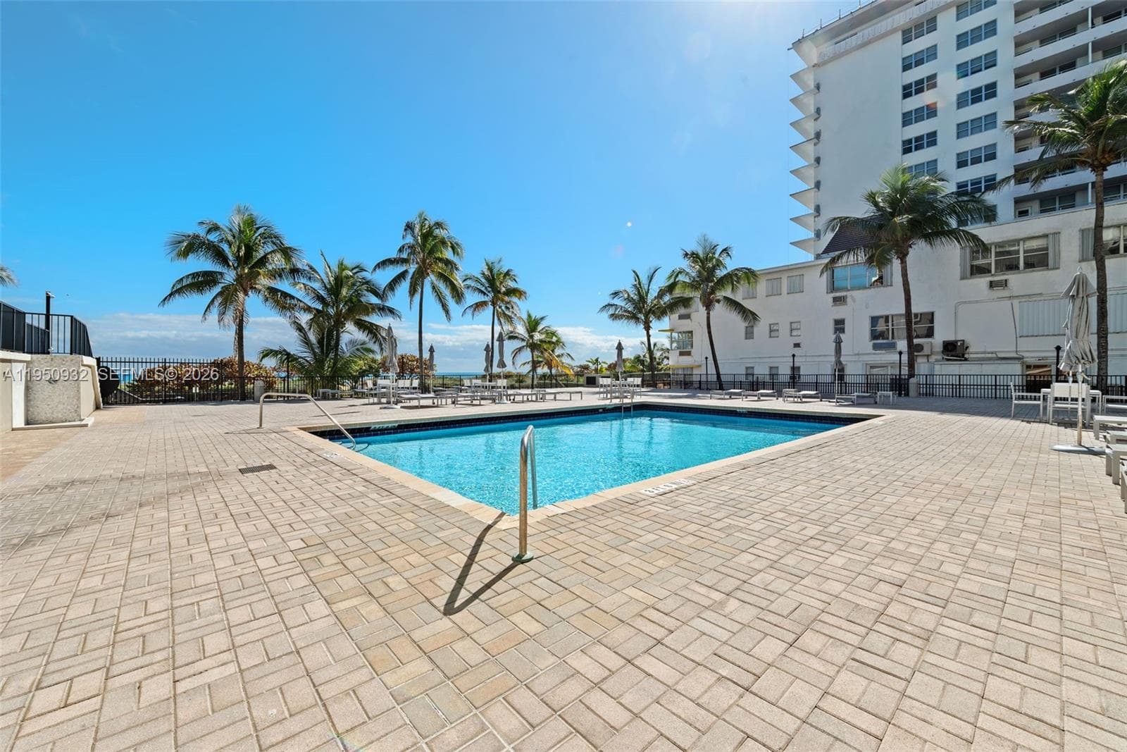 9273 Collins Ave # 1102, Surfside FL 33154 — 21
