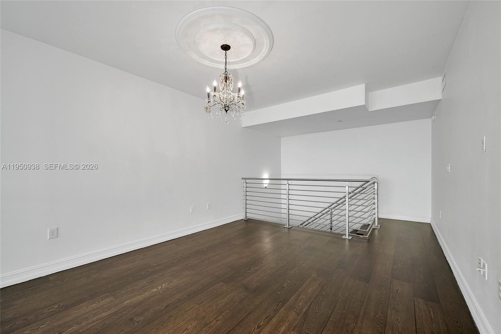 900 BISCAYNE BLVD # 909, Miami FL 33132 — 28