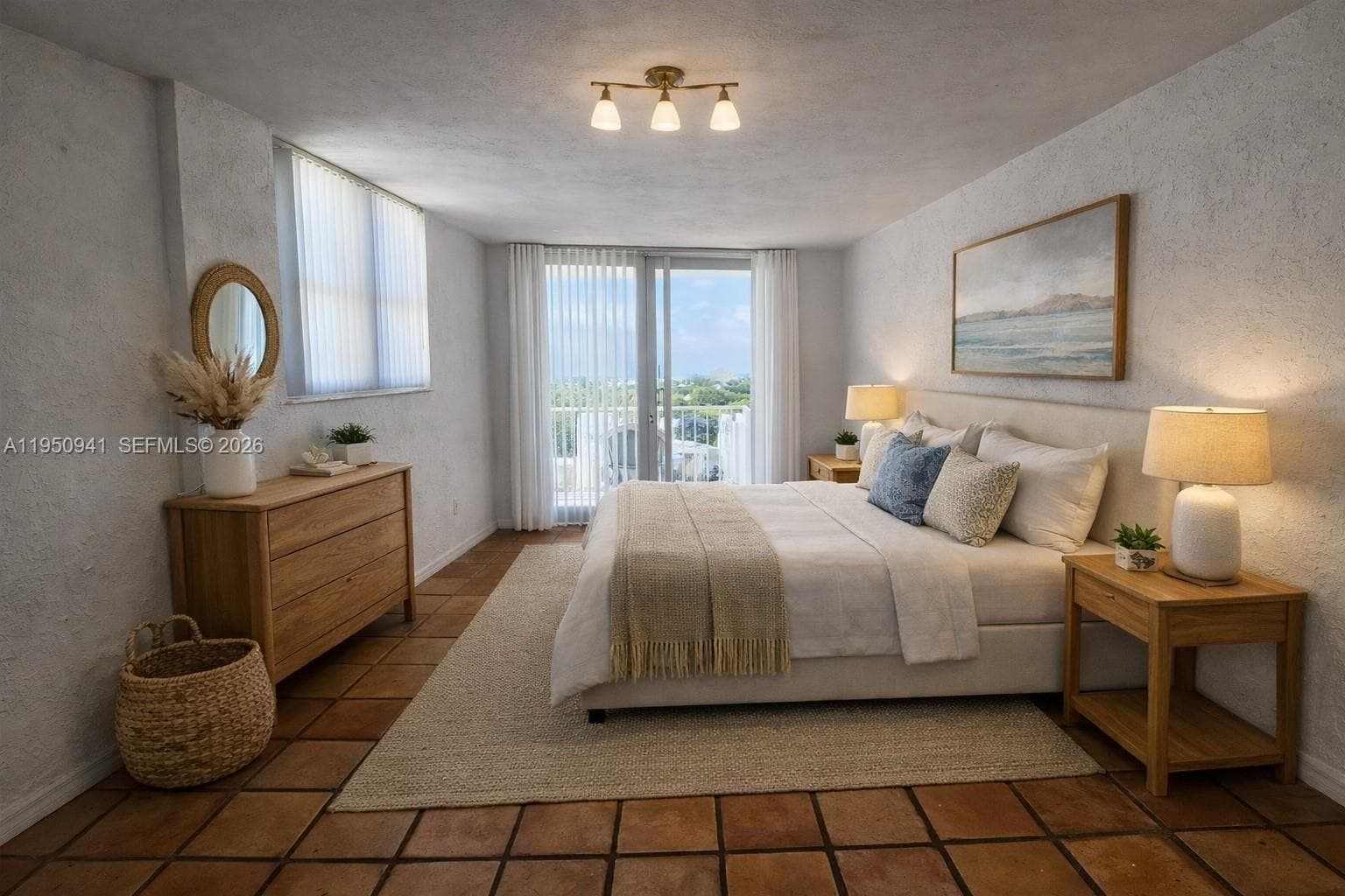 1228 West Ave # 909, Miami Beach FL 33139 — 6