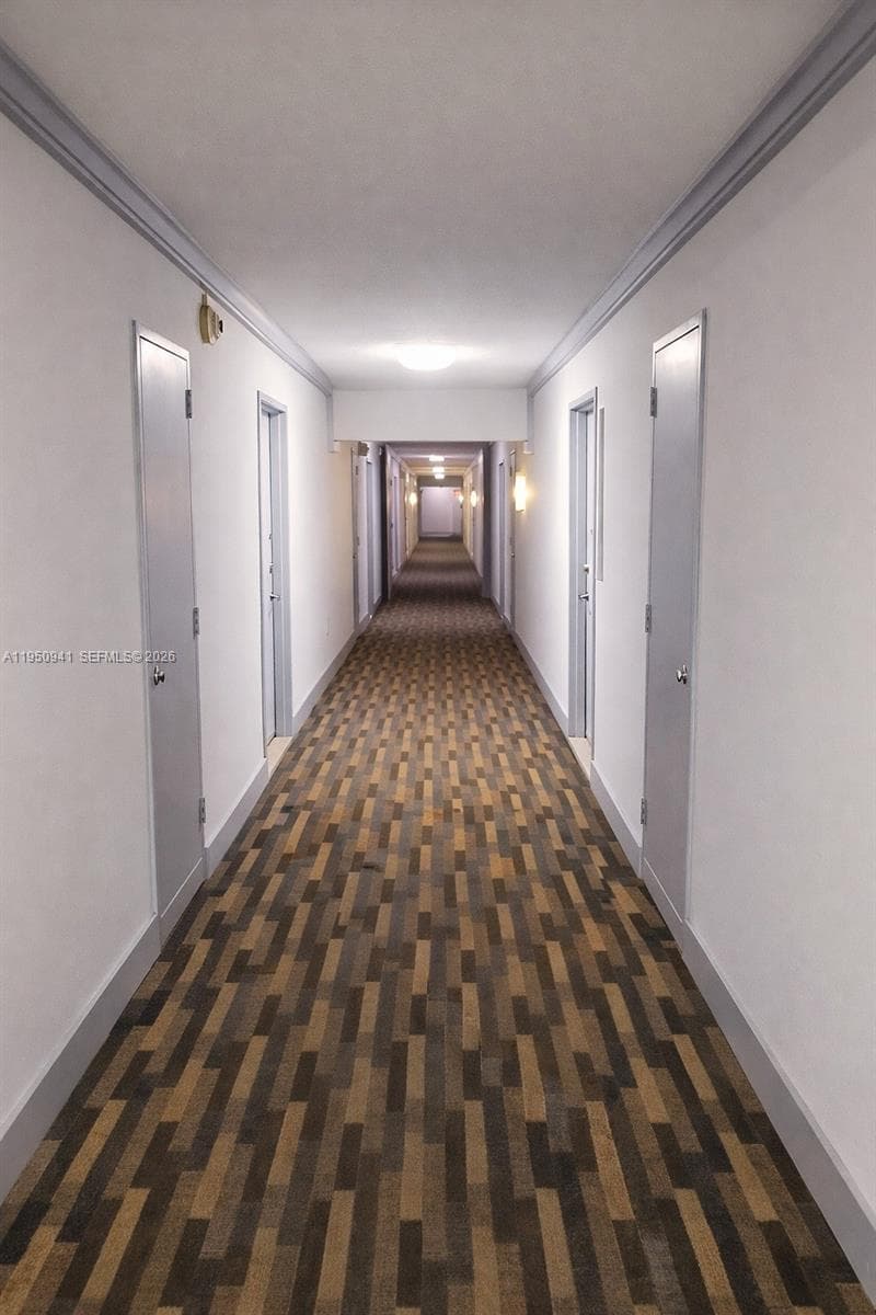 1228 West Ave # 909, Miami Beach FL 33139 — 12