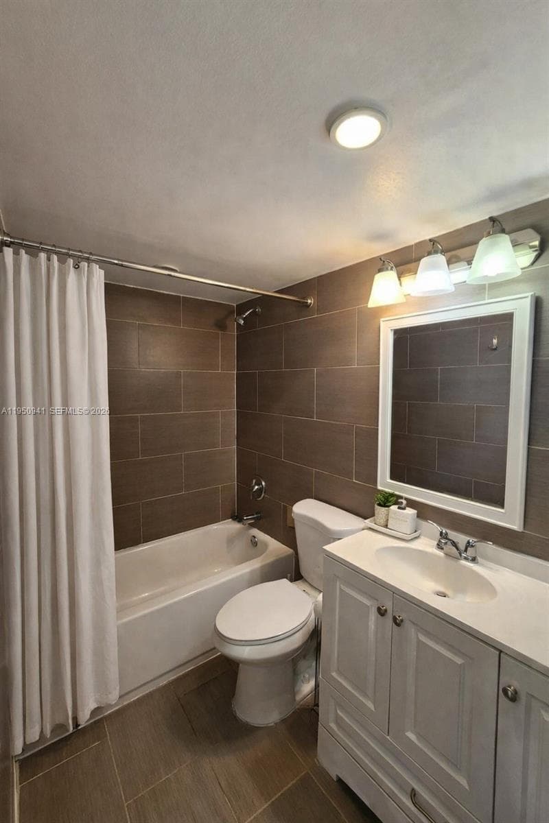 1228 West Ave # 909, Miami Beach FL 33139 — 7