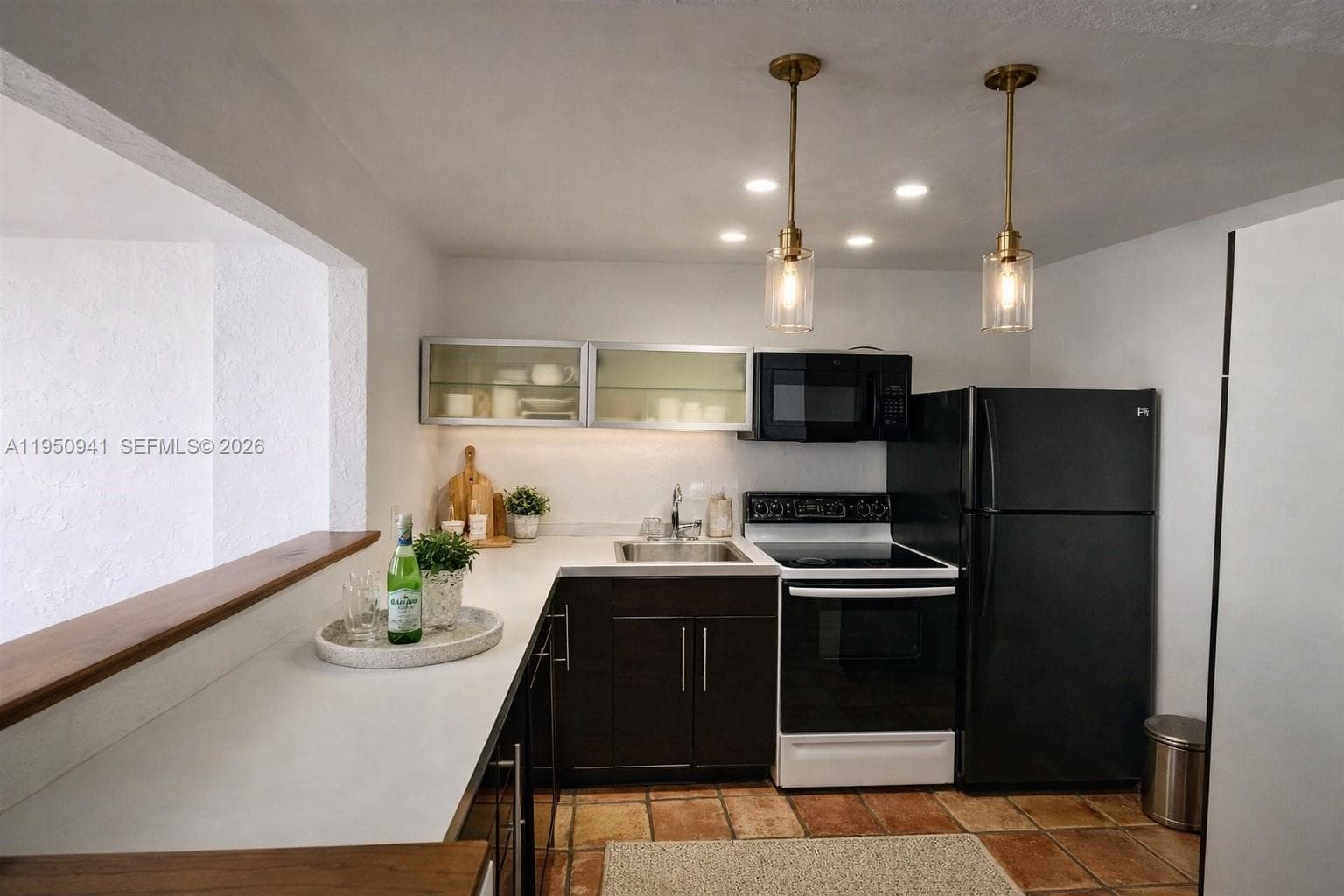 1228 West Ave # 909, Miami Beach FL 33139 — 3