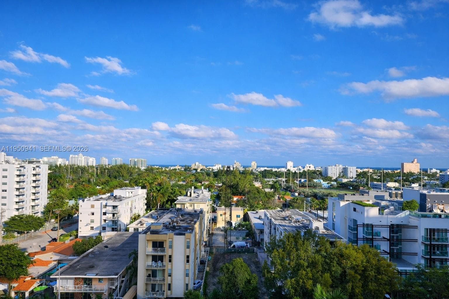 1228 West Ave # 909, Miami Beach FL 33139 — 9