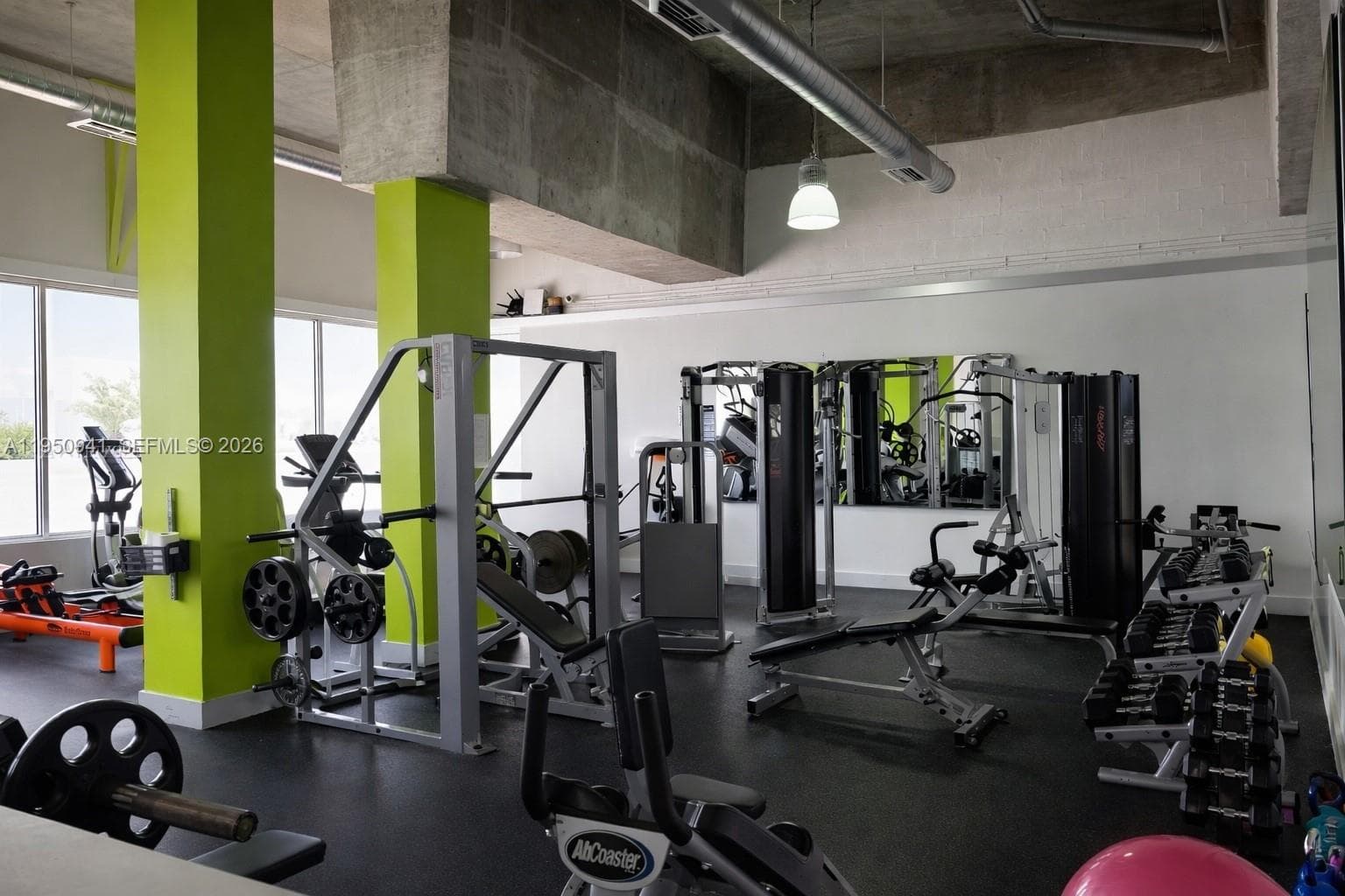 1228 West Ave # 909, Miami Beach FL 33139 — 14