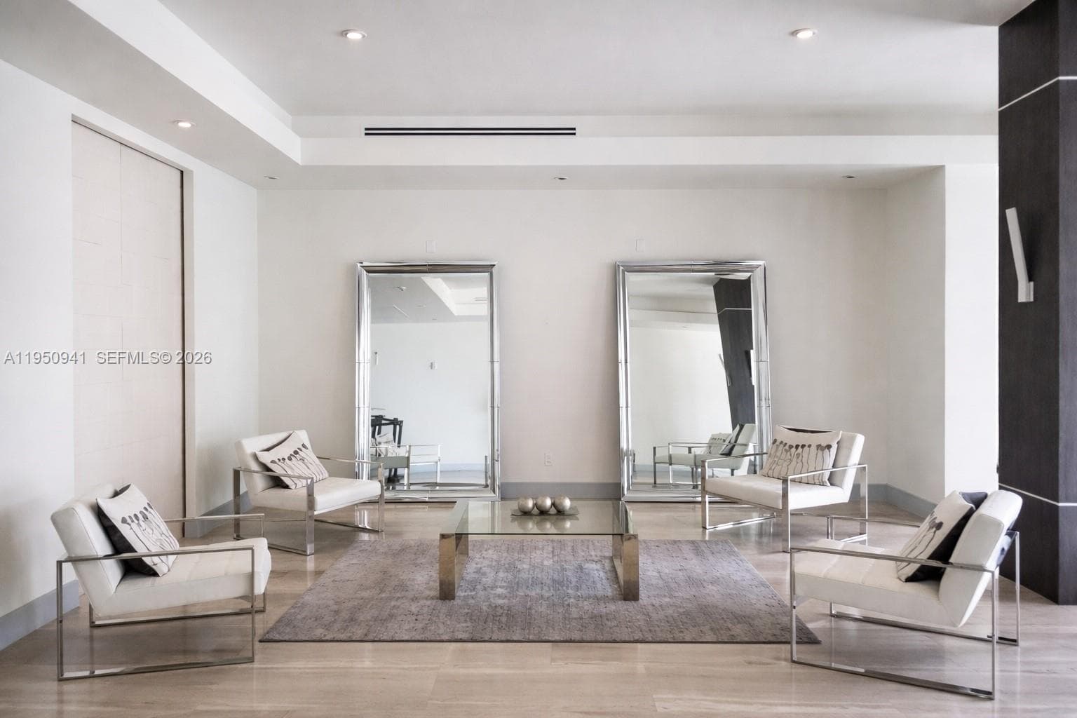 1228 West Ave # 909, Miami Beach FL 33139 — 11