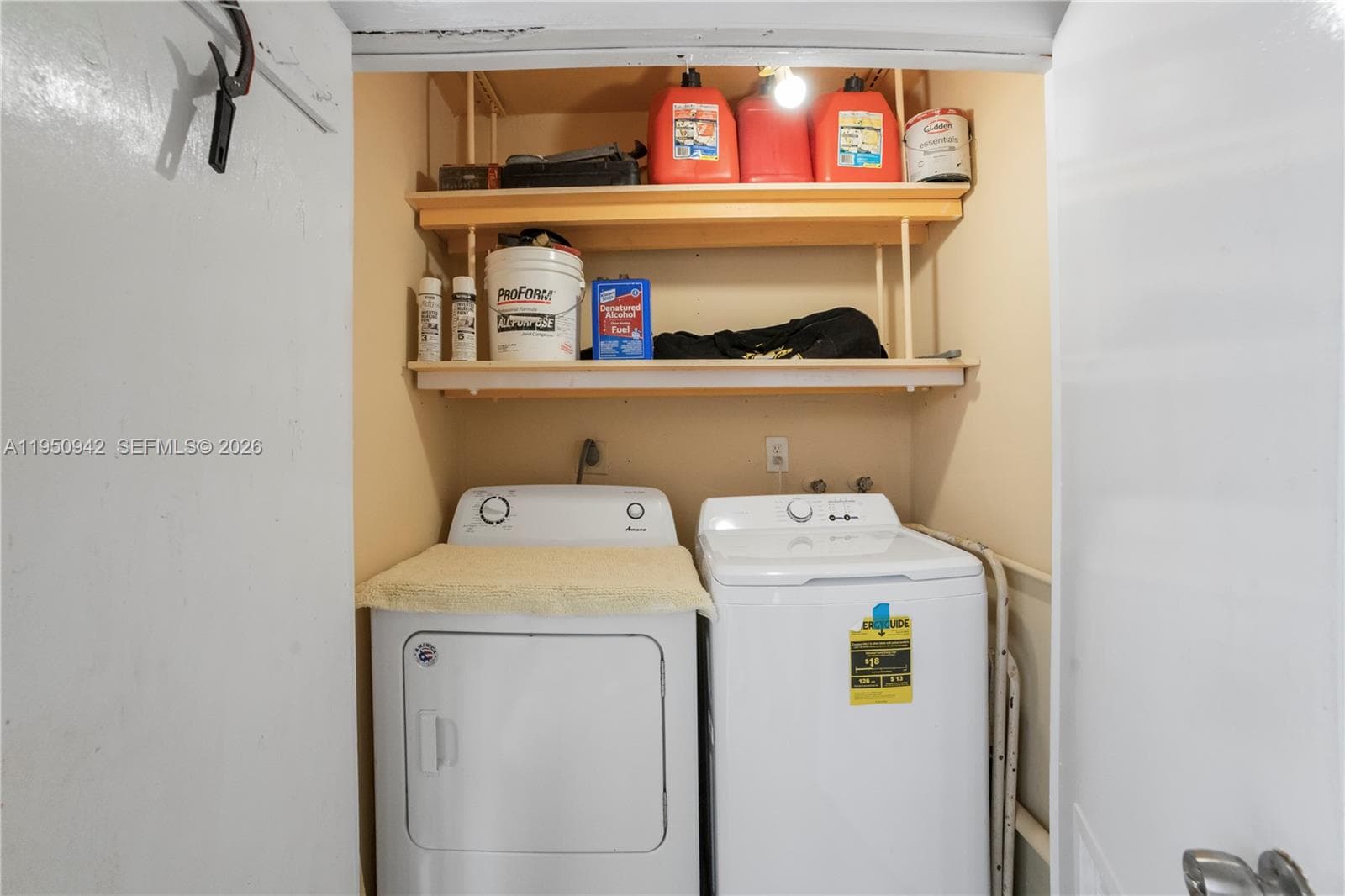 8415 SW 107th Ave # 323W, Miami FL 33173 — 23