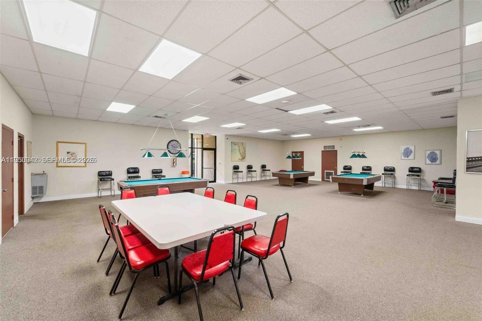 8415 SW 107th Ave # 323W, Miami FL 33173 — 27