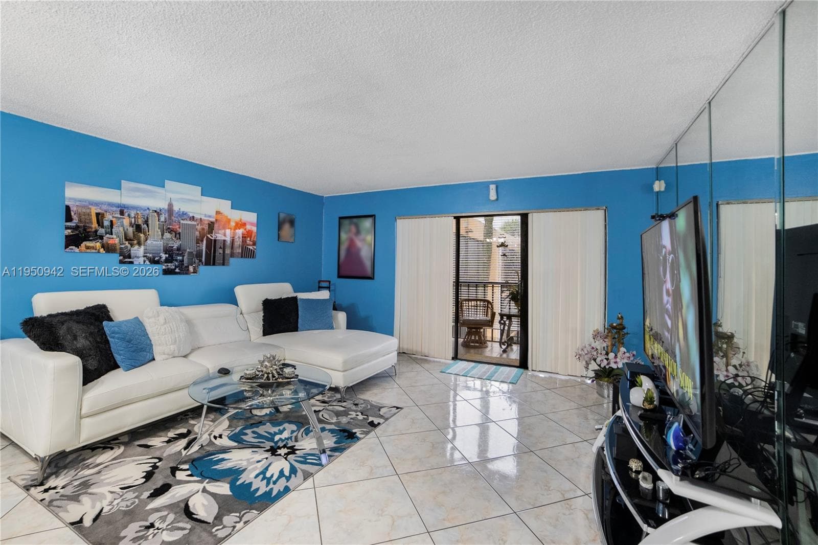 8415 SW 107th Ave # 323W, Miami FL 33173 — 6