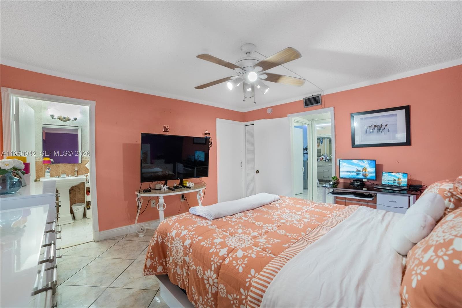 8415 SW 107th Ave # 323W, Miami FL 33173 — 13