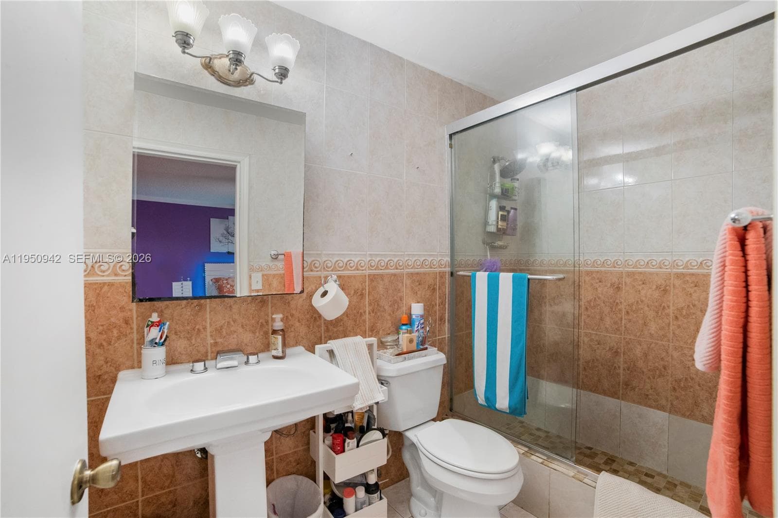 8415 SW 107th Ave # 323W, Miami FL 33173 — 17