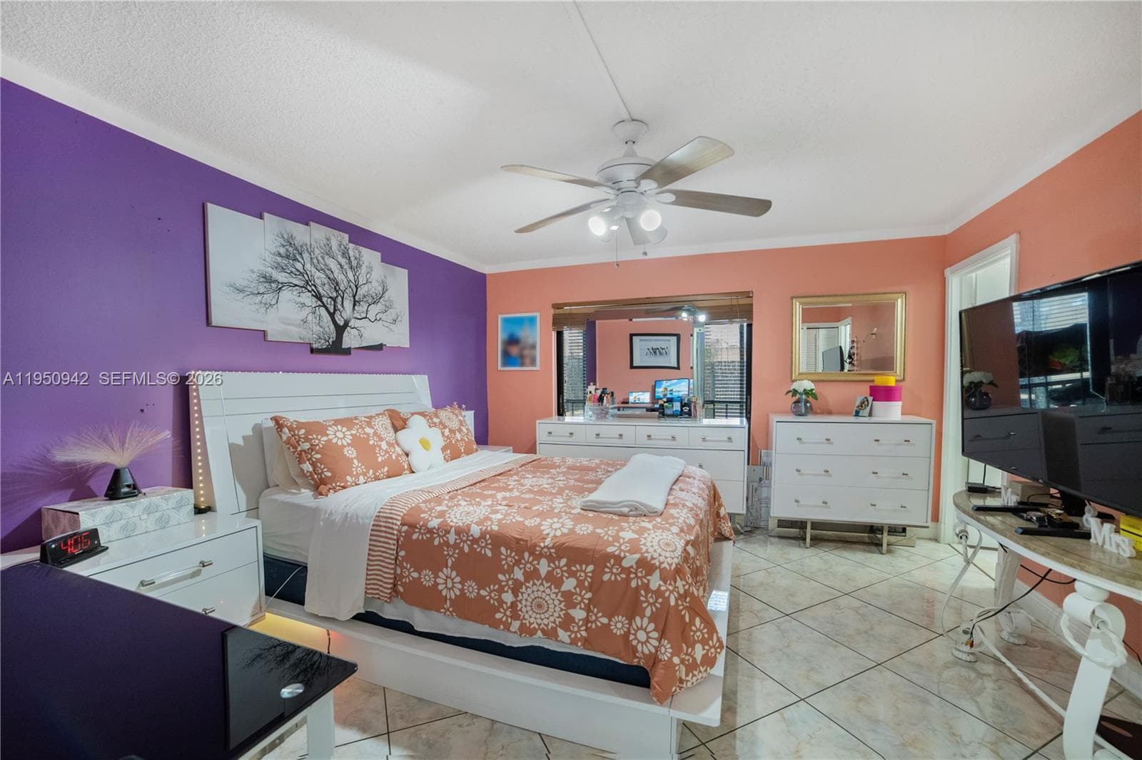 8415 SW 107th Ave # 323W, Miami FL 33173 — 16