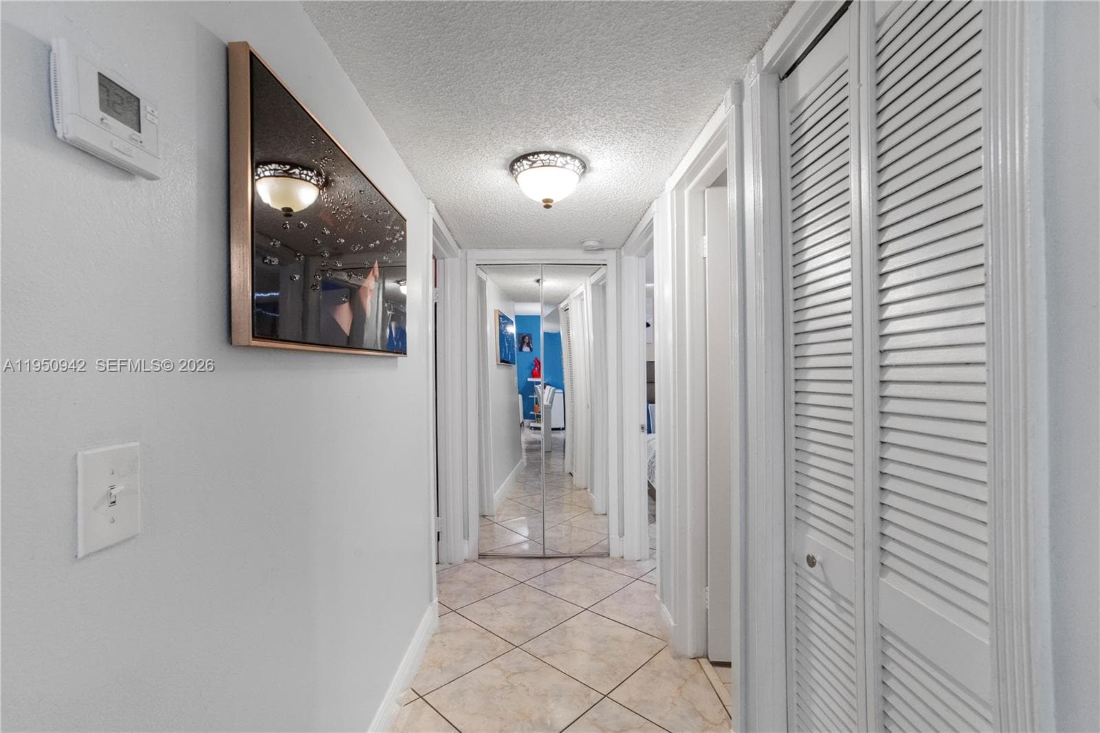 8415 SW 107th Ave # 323W, Miami FL 33173 — 12