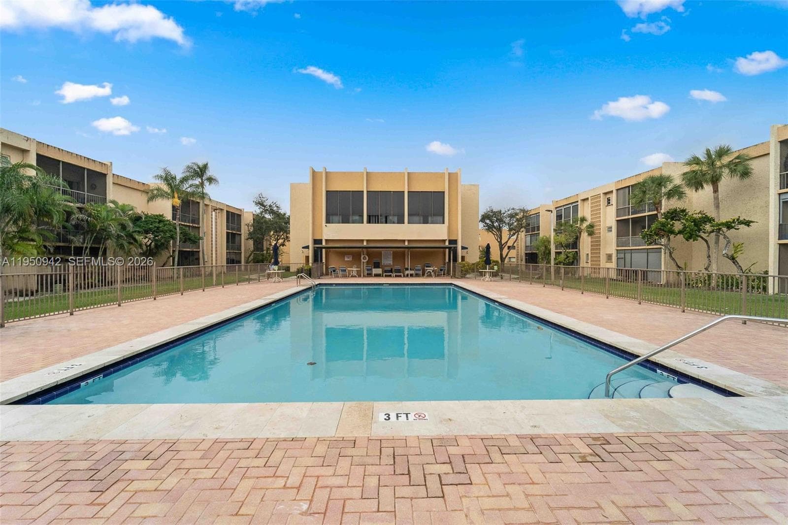 8415 SW 107th Ave # 323W, Miami FL 33173 — 26