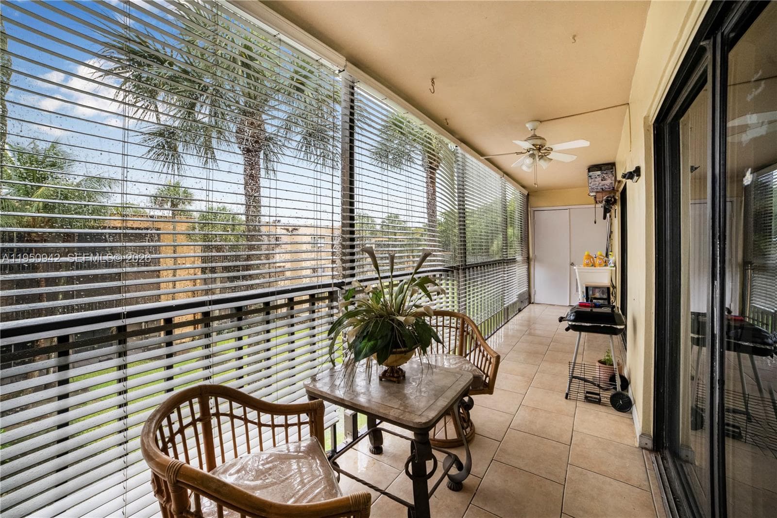 8415 SW 107th Ave # 323W, Miami FL 33173 — 22