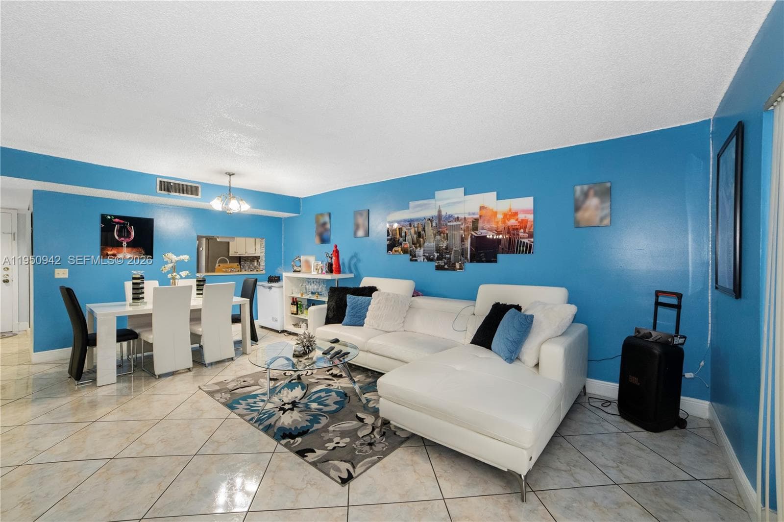 8415 SW 107th Ave # 323W, Miami FL 33173 — 7