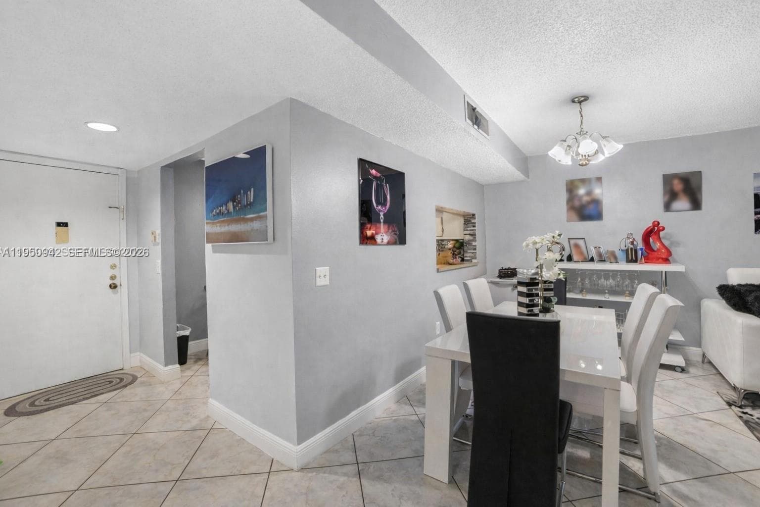 8415 SW 107th Ave # 323W, Miami FL 33173 — 3