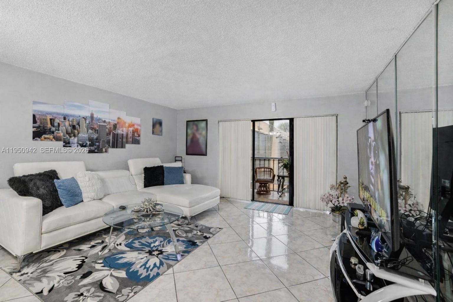 8415 SW 107th Ave # 323W, Miami FL 33173 — 1