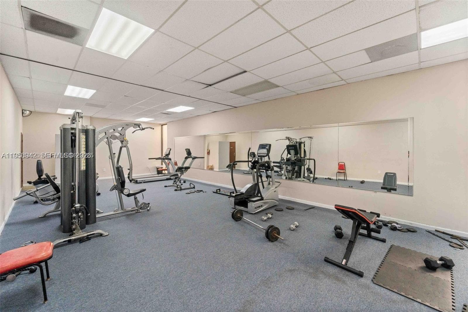 8415 SW 107th Ave # 323W, Miami FL 33173 — 28