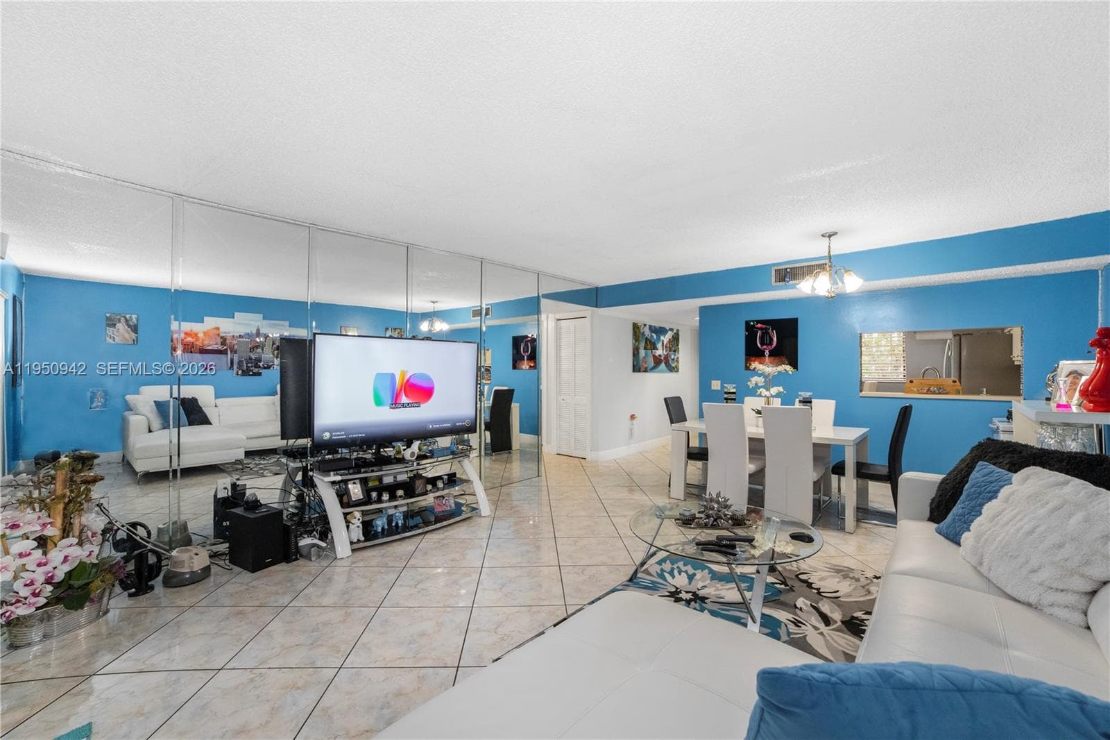 8415 SW 107th Ave # 323W, Miami FL 33173 — 5