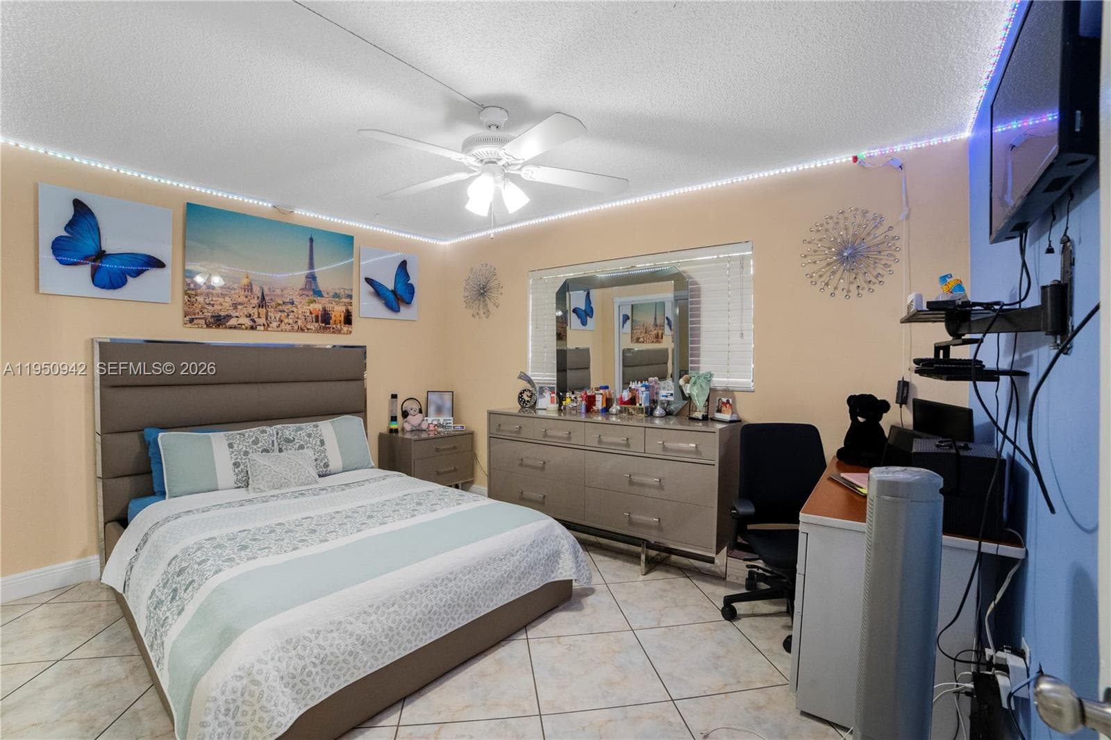 8415 SW 107th Ave # 323W, Miami FL 33173 — 20