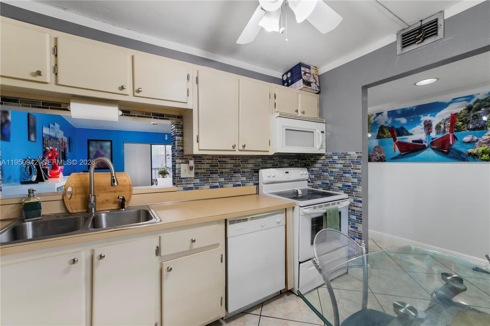 8415 SW 107th Ave # 323W, Miami FL 33173 — 9