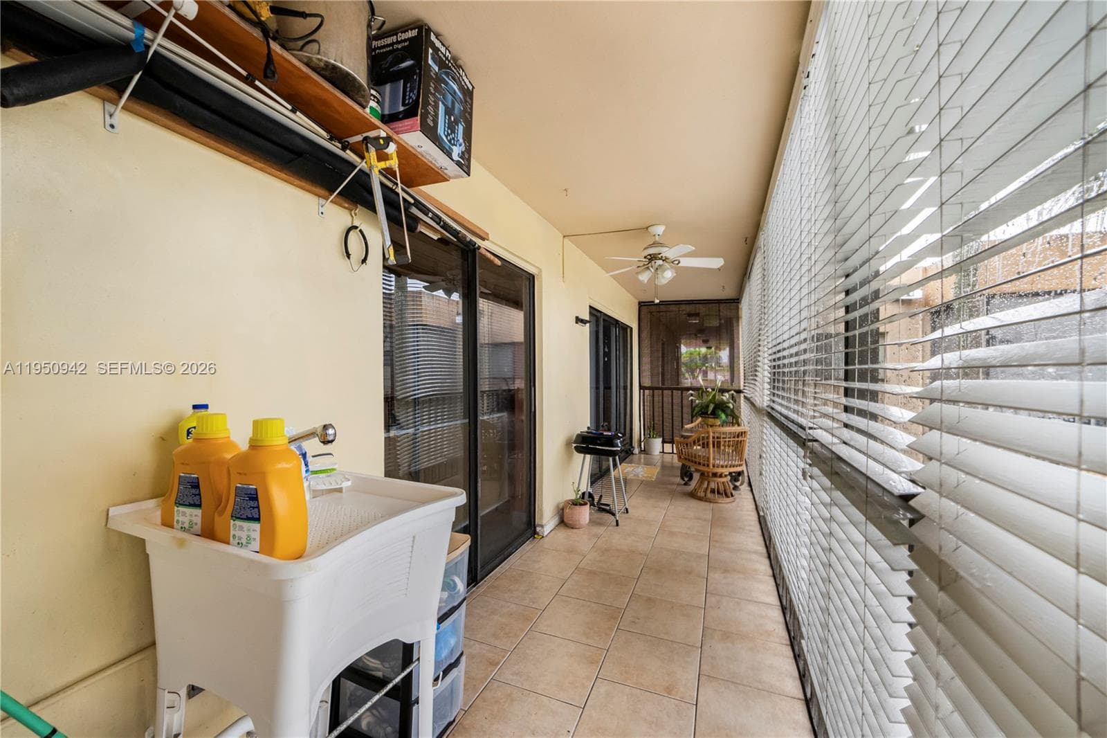 8415 SW 107th Ave # 323W, Miami FL 33173 — 24