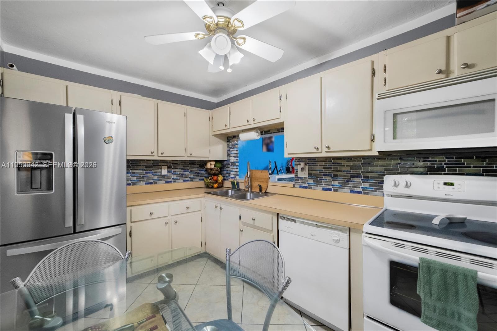 8415 SW 107th Ave # 323W, Miami FL 33173 — 10