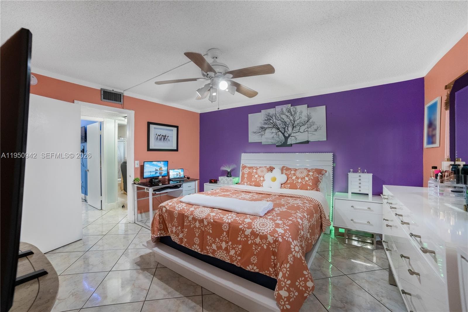 8415 SW 107th Ave # 323W, Miami FL 33173 — 14
