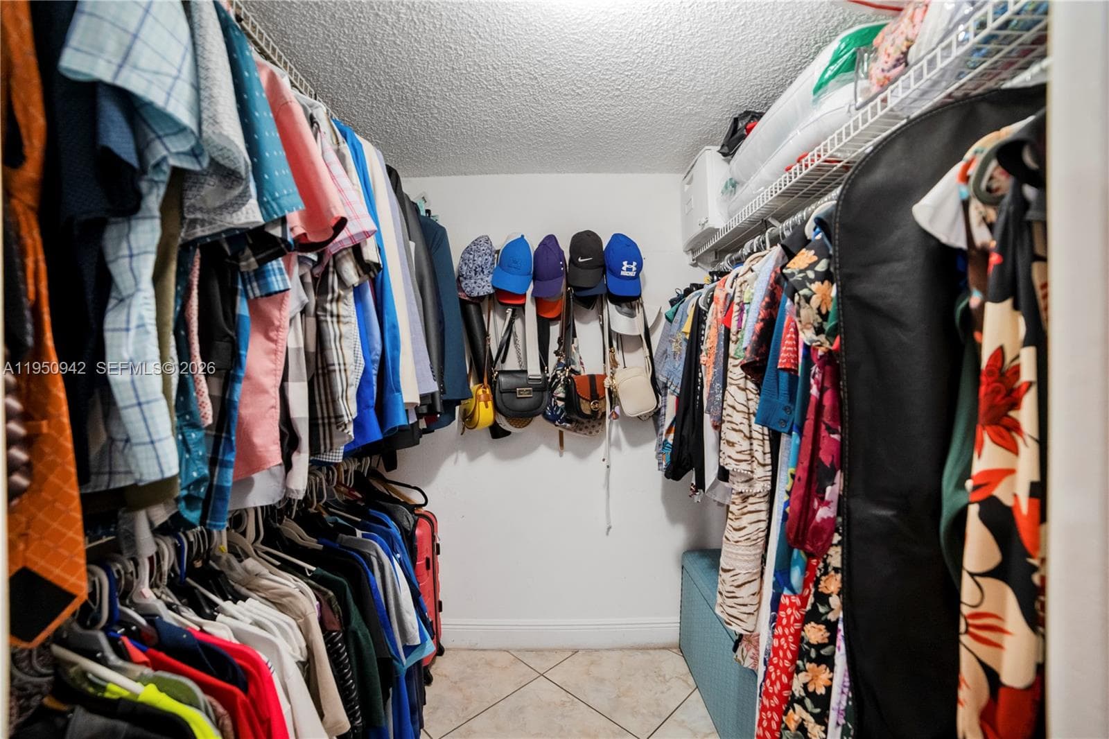 8415 SW 107th Ave # 323W, Miami FL 33173 — 18