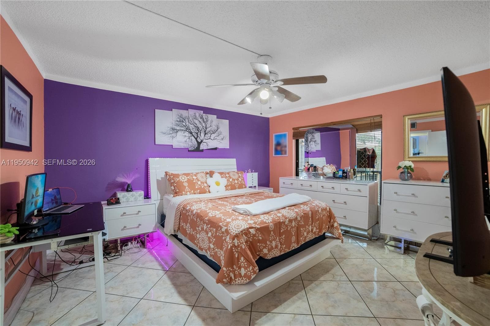 8415 SW 107th Ave # 323W, Miami FL 33173 — 15