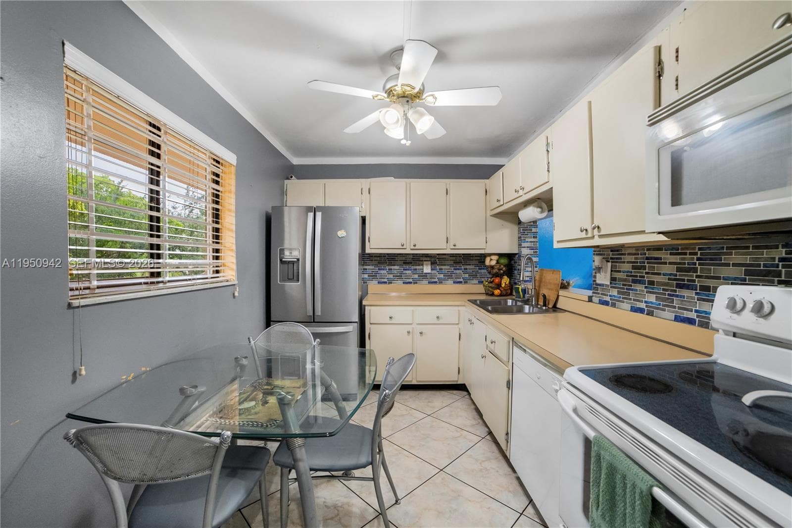 8415 SW 107th Ave # 323W, Miami FL 33173 — 11