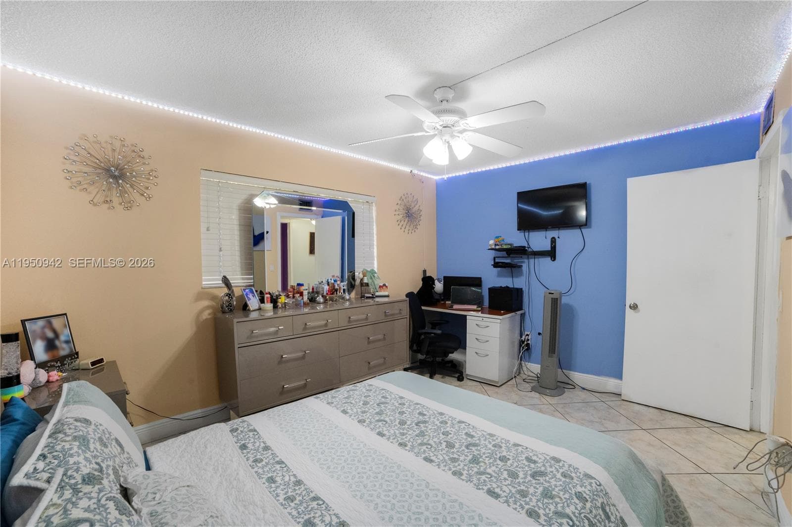 8415 SW 107th Ave # 323W, Miami FL 33173 — 19