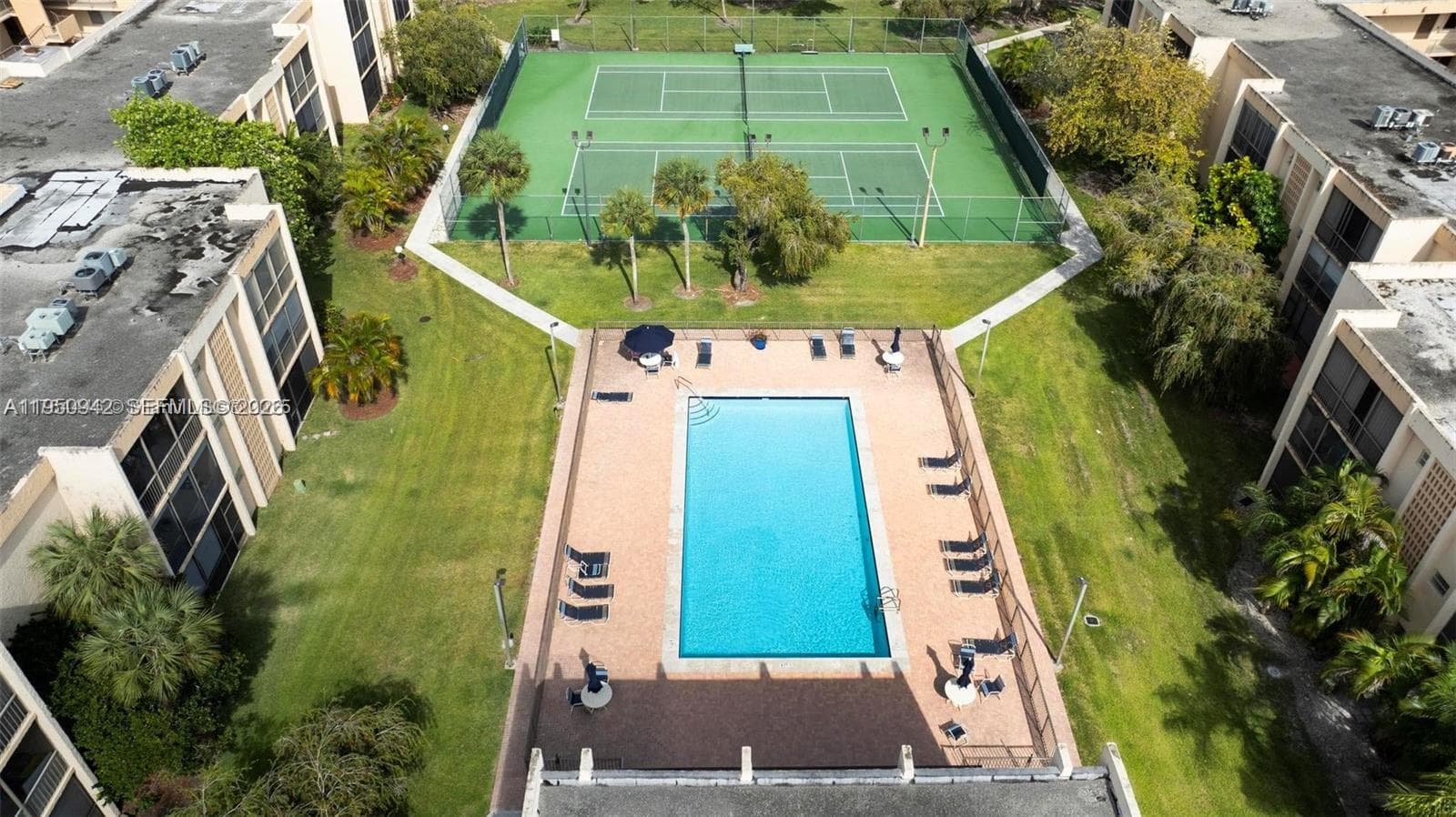 8415 SW 107th Ave # 323W, Miami FL 33173 — 31
