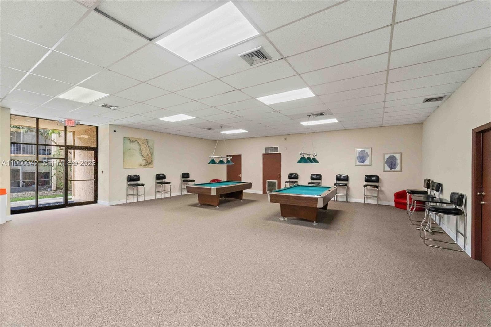 8415 SW 107th Ave # 323W, Miami FL 33173 — 29