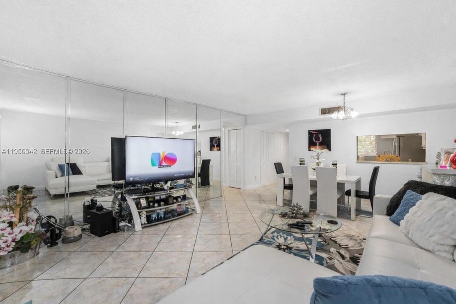 8415 SW 107th Ave # 323W, Miami FL 33173 — 4