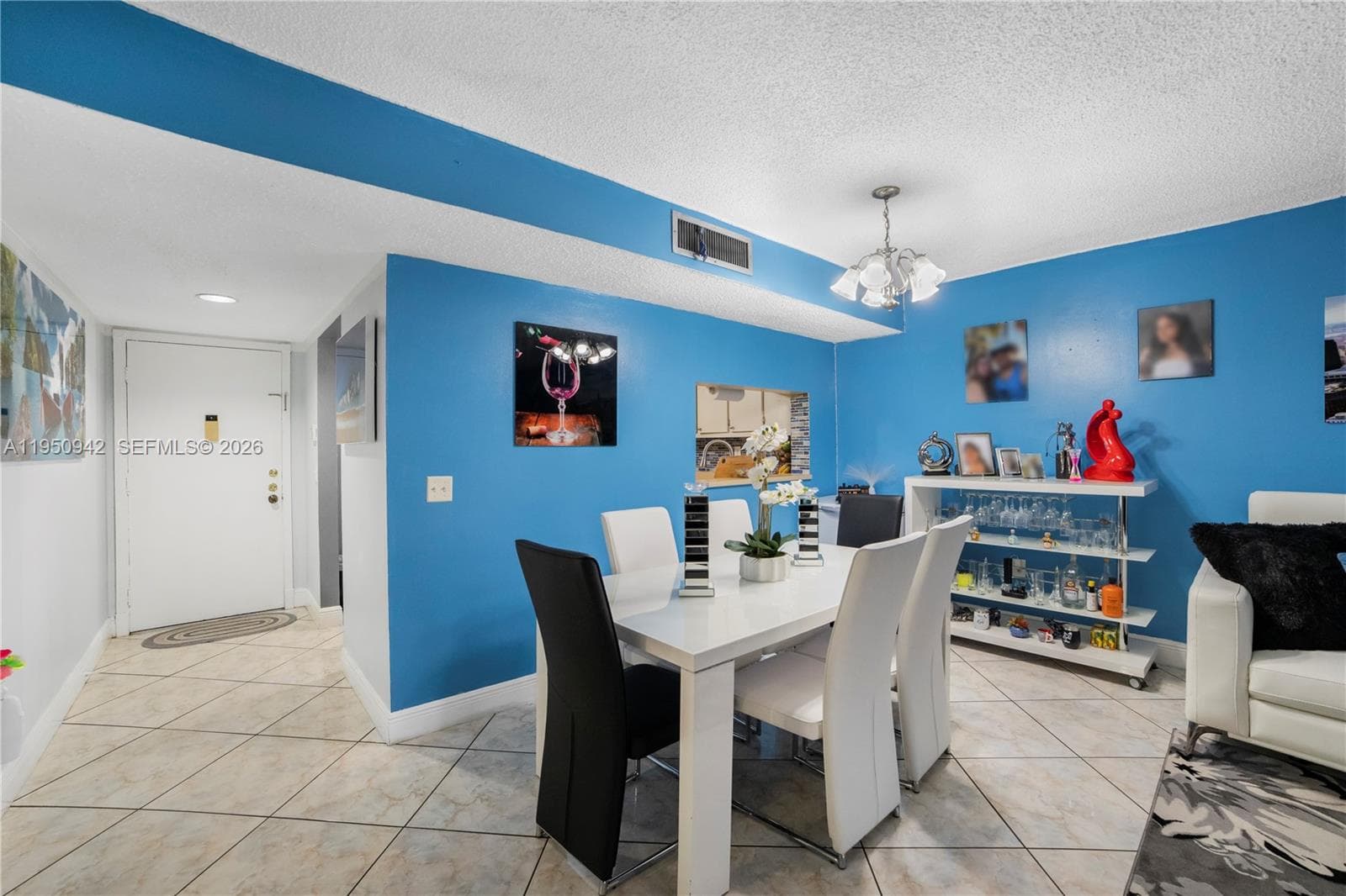8415 SW 107th Ave # 323W, Miami FL 33173 — 8