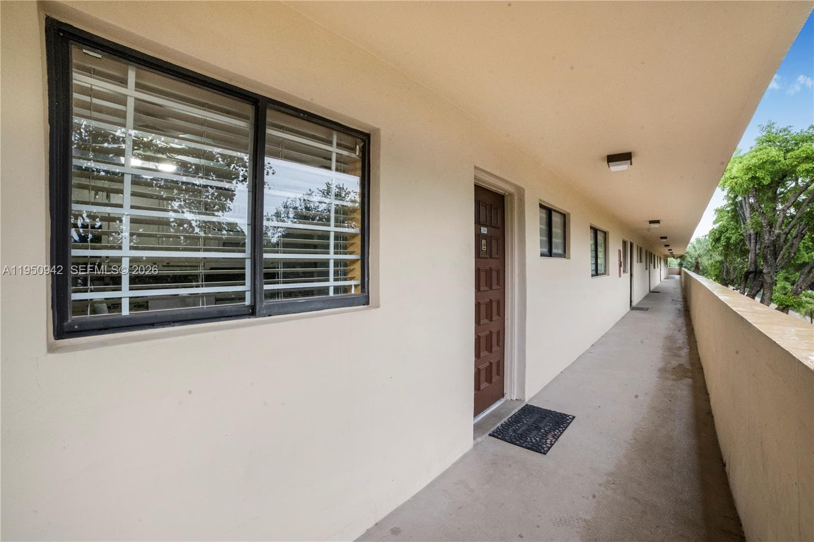 8415 SW 107th Ave # 323W, Miami FL 33173 — 25